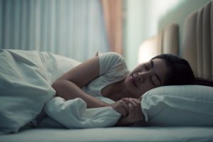 5 Kebiasaan Ini Bisa Bikin Tidur Lebih Nyenyak dan Berkualitas