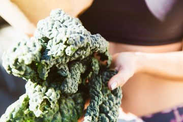 7 Makanan Sehat yang Bantu Jaga Kesehatan Pankreas