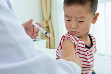mulai-2028-anak-laki-laki-wajib-vaksin-hpv-untuk-cegah-kanker