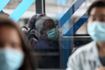 Peringatan Dini: Tujuh Kasus Baru COVID-19 Terdeteksi di Indonesia, Masyarakat Dihimbau Tetap Waspada