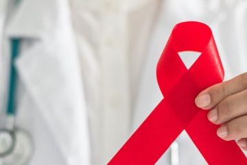 kasus-hiv-meningkat-di-kalangan-remaja-brin-peringatkan-maraknya-seks-bebas-di-usia-sekolah