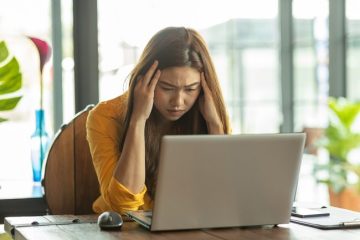 Ciri, Penyebab, dan Cara Mengatasi Burnout di Kalangan Pekerja Milenial
